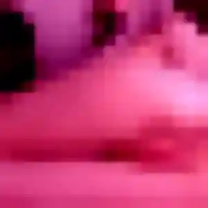 Photo perso de Emma, 43 ans à Tourouvre au Perche - plan discret