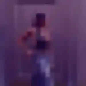 Photo de Isaure à Tourouvre au Perche (35 ans) - rencontre sexe discret