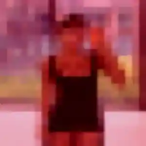 Photo de Khadija à Tourouvre au Perche (33 ans) - rencontre sexe discret