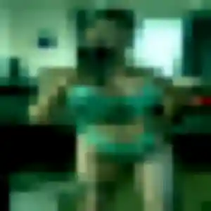Sonia, 24 ans, connectée à Tourouvre au Perche pour une rencontre coquine