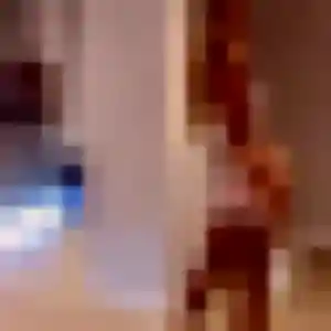 Yasmine, 28 ans, connectée à Tourouvre au Perche pour un rencontre sexe