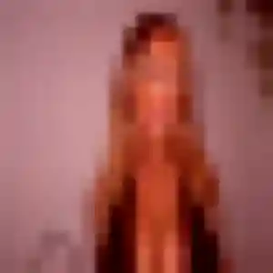 Adelaide de Trappes, 19 ans - rencontre sexe sans prise de tête