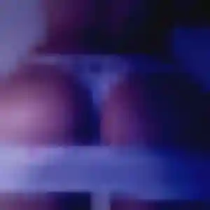 rencontre sexe à Trappes : profil de Celine, 44 ans - sans engagement