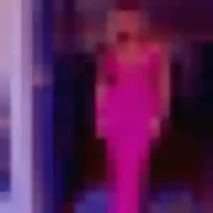 Diane, 26 ans, disponible à Trappes pour une rencontre coquine