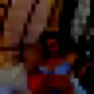 rencontre sexe à Trappes : photo de Eliane, 23 ans - accès libre
