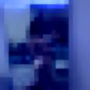 Gwendoline de Trappes, 39 ans - rencontre sexe sans prise de tête