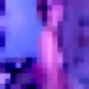 Jocelyne de Trappes, 36 ans - rencontre sexe discret