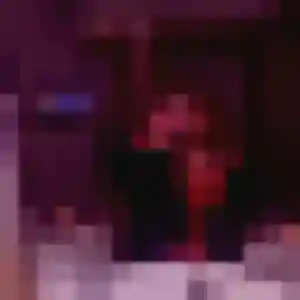 Kenza, femme de 23 ans cherche rencontre sexe à Trappes
