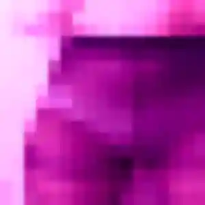 Pascale, 36 ans, connectée à Trappes pour un rencontre sexe