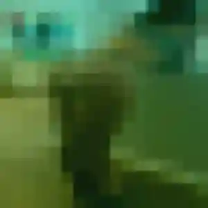 Profil de Salima à Trappes (20 ans) - rencontre sexe discret