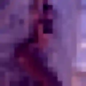 Sexy Flore, 23 ans à Treillières - découvrir son profil