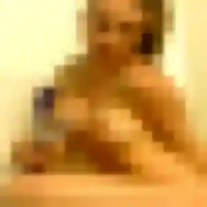 Photo de Isaure à Treillières (38 ans) - rencontre sexe gratuit