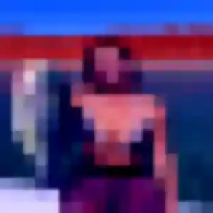 Laure, femme de 21 ans cherche rencontre sexe à Treillières