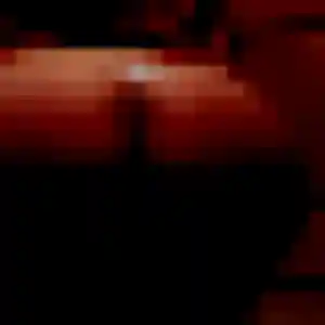 Magalie, femme de 39 ans veut rencontre sexe à Treillières