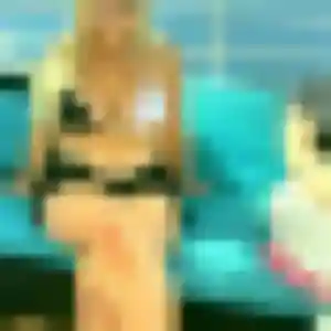 Photo sexy de Maya, 45 ans à Treillières - rencontre sans lendemain