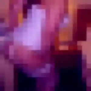 rencontre sexe à Treillières : photo de Zineb, 43 ans - sans engagement