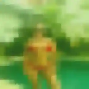 Fatima (38 ans) à Treize-Septiers propose un rencontre sexe maintenant