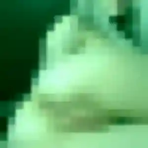 Marie-Jose (45 ans) à Treize-Septiers cherche un rencontre sexe ce soir