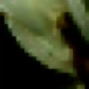 Photo de Adeline à Trélazé (33 ans) - rencontre sexe sans inscription