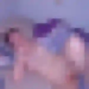 Sexy Elena, 31 ans à Trélazé - découvrir son profil