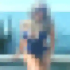 Photo de Sylvie à Trélazé (27 ans) - rencontre sexe sans inscription