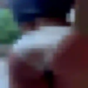 Albane de Tremblay-en-France, 29 ans - rencontre sexe en toute liberté