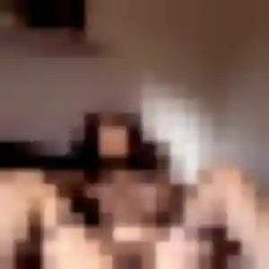 Gilberte (45 ans) à Tremblay-en-France attend un rencontre sexe ce soir