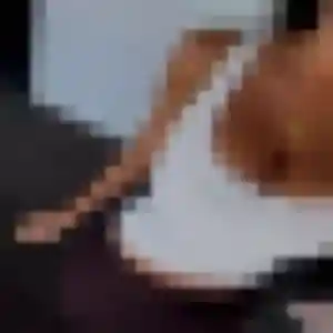 Photo privée de Mylene, 41 ans à Tremblay-en-France - rencontre coquine