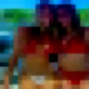 Photo de Phoebe à Tremblay-en-France (21 ans) - rencontre sexe sans inscription