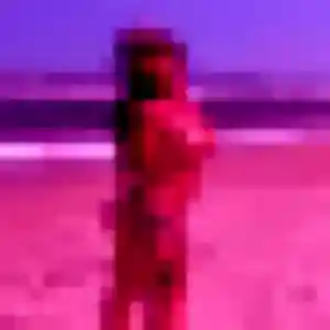 Sixtine, 36 ans, veut un rencontre sexe à Tremblay-en-France