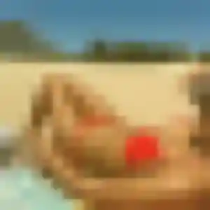 Rejoins Tiffany, 42 ans à Tremblay-en-France gratuitement