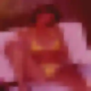 Yvonne (35 ans) à Tremblay-en-France cherche un rencontre sexe ce soir