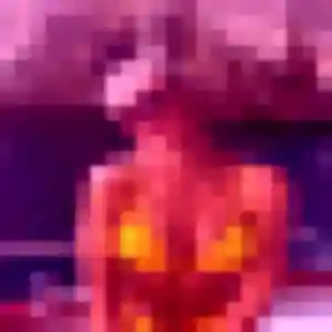 Contacte Ariane, 26 ans à Trémentines en privé