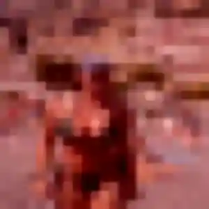 Elise, 23 ans, dispo pour rencontre sexe à Trémentines