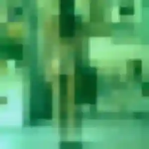 Ursule, 41 ans, disponible à Trémentines pour un rencontre sexe