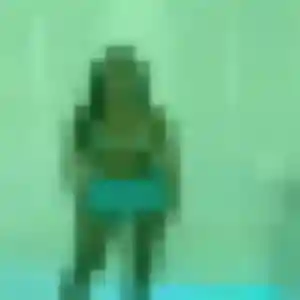 Vera, 44 ans, cherche un rencontre sexe à Trémentines