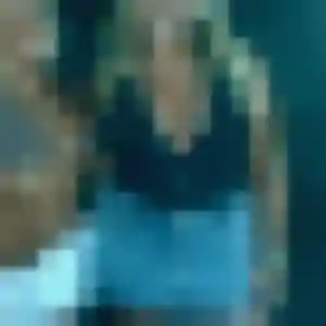 Doriane de Triel-sur-Seine, 32 ans - rencontre sexe en toute liberté