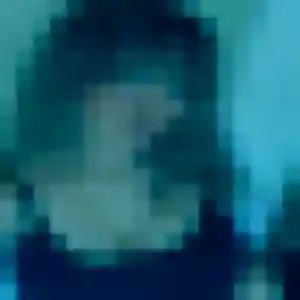 Charmante Jade, 44 ans à Triel-sur-Seine - voir sa photo
