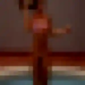 Photo de Yasmina à Triel-sur-Seine (29 ans) - rencontre sexe discret