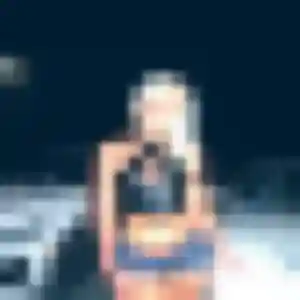 Aurore, 36 ans, connectée à Trignac pour un rencontre sexe