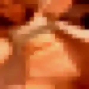 Photo de Dina à Trignac (40 ans) - rencontre sexe anonyme