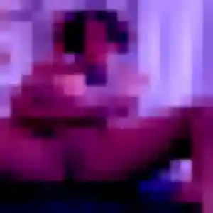 Flore, 26 ans, veut un rencontre sexe à Trignac