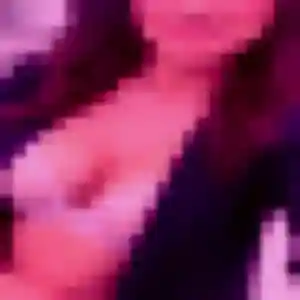 Ornella, 37 ans, disponible à Trilport pour un rencontre sexe