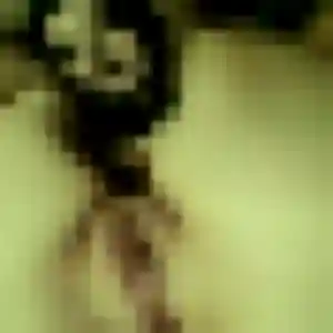 Profil de Christine à Trouville-sur-Mer (33 ans) - rencontre sexe sans inscription