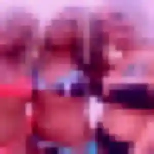 Delphine de Trouville-sur-Mer, 30 ans - rencontre sexe sans prise de tête