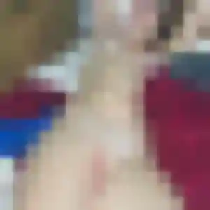 Jolie Eleonore, 40 ans à Trouville-sur-Mer - la contacter