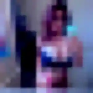 Jolie Elise, 36 ans à Trouville-sur-Mer - découvrir son profil