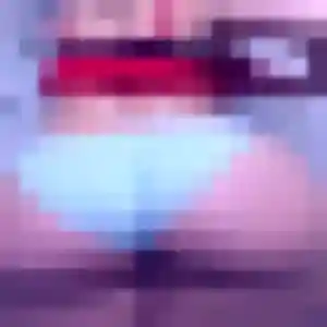 Sexy Ninon, 44 ans à Trouville-sur-Mer - voir sa photo