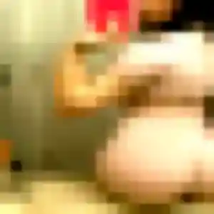 Verane, 30 ans, connectée à Trouville-sur-Mer pour une rencontre coquine