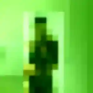 Agathe de Vair-sur-Loire, 34 ans - rencontre sexe discret